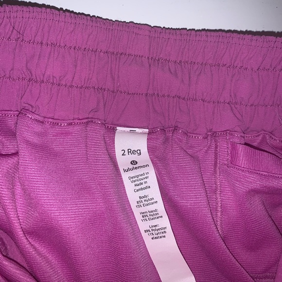 SOLD - Picture 3 of 4